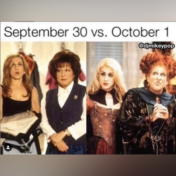 $1 HALLOWEEN NAIL STICKER WRAPS. NEW. $1 WITH ANY $10 ORDER OR MORE - Picture 10 of 16